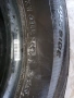 Nexen 215/65/15 - нови, снимка 2