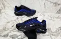 Nike air max plus , снимка 6