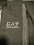 Мъжко долнище Emporio Armani, снимка 5