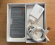 Xiaomi 15 12gb 512GB, снимка 2