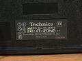 ДЕК  Technics rs-m222 , снимка 8