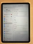 Ipad Pro 11 M1 (2021 3rd generation) 128gb wi fi, снимка 3