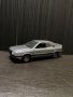 Audi 90 cuattro SHABAK MADE IN  GERMANY 