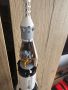 LEGO ® Ideas 92176 - НАСА Аполо Сатурн V NASA Apollo Saturn V, снимка 3