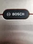 Bosch Mum 9, снимка 2