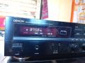 ресийвър Denon dra 325r, снимка 3