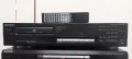 ТОП ЦЕНА! Сд плеър SONY CDP-211 с дистанционно , снимка 1