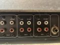 H&H MX-700 Stereo Mischpult 5 Kanal Profi Stereo Mixer 5 Band Equalizer, снимка 8