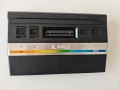 Atari 2600 - гола конзола, снимка 1