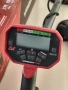 металодетектор Minelab 440 , снимка 2