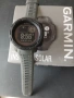 Garmin Instinct 1 Solar часовник, снимка 3