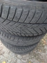 зимни гуми 235/60/18, снимка 7