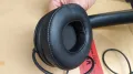 Taskam TH-06 Monitoring Headphone Нови, снимка 6