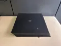 Playstation 4 Pro 1Tb, снимка 10