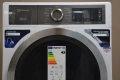 Пералня Bauknecht B8 W846WB DE, снимка 10