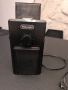 Кафемелачка Delonghi KG79 , снимка 2