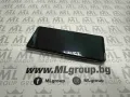 #MLgroup предлага Samsung Galaxy A52 128GB / 6GB RAM Dual-SIM, втора употреба, снимка 2