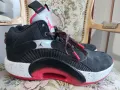 маратонки Nike Air Jordan 35 Bred, снимка 1