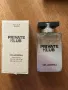 Karl Lagerfeld Private Klub eau de toilette 100ml мъжки парфюм , снимка 1