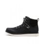 TIMBERLAND Newmarket Archive CH Black, снимка 1