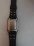 Елегантен електронен часовник , снимка 7