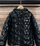 Мъжко яке louis vuitton, снимка 3