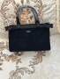 Дамска чанта  PRADA, снимка 2