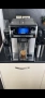 Кафемашина Delonghi Primadonna Exclusive ESAM 6900, снимка 1