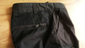 PINEWOOD Trouser размер 50 / M - L за лов риболов туризъм панталон със здрава материя - 890, снимка 5