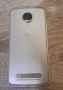 Motorola z2 play 64gb в комплект с JBL SoundBoost, снимка 2