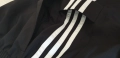 Adidas Short Mens Size L  НОВО! ОРИГИНАЛ! Мъжки Къси Панталони!, снимка 4