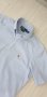 POLO Ralph Lauren Cotton Custom Fit Mens Size 15 1/2 - 39 - M  ОРИГИНАЛНА Риза!, снимка 1
