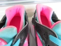Детски маратонки Nike Air Huarache, снимка 7