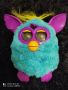 Оригинално Furby Hasbro Tiger Фърби , снимка 1