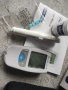 Глюкомер GlucoDr. Auto A, снимка 6