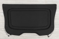 Кора за багажник Ford Focus MK3 2010-2018 Hatchback, снимка 1