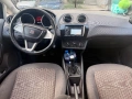 Seat Ibiza, снимка 5
