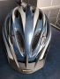 Каска Bikemate 53-59см , снимка 9