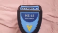 Vortex HZ-LE 401 dn25, снимка 14
