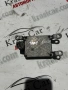 4057146068 Дистроник/радар сензор за Нисан Кашкай Nissan Qashqai 1.3i 19г, снимка 2