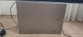 Саундбар - субуфер система Samsung - Сребрист цвят, снимка 8