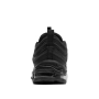 Nike 97 Black 36-46, снимка 4