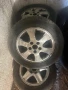 Алуминиеви 15-ки 5х110 Цената е за 8-те, снимка 2
