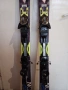 Продавам ски Atomik Nomad 167см, снимка 3