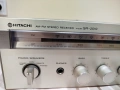Ресийвър HITACHI AM-FM STEREO SP 2010, снимка 3