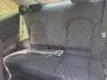 Мерцедес С 200 Kompressor sport coupe, снимка 11