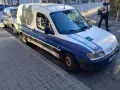 Citroen Berlingo, снимка 2