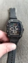 Промоция!!! Мъжки луксозен часовник Richard Mille RM 35-01, снимка 2
