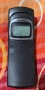 Нокия 8110i, снимка 1