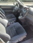 Продавам Honda CR-V, снимка 7